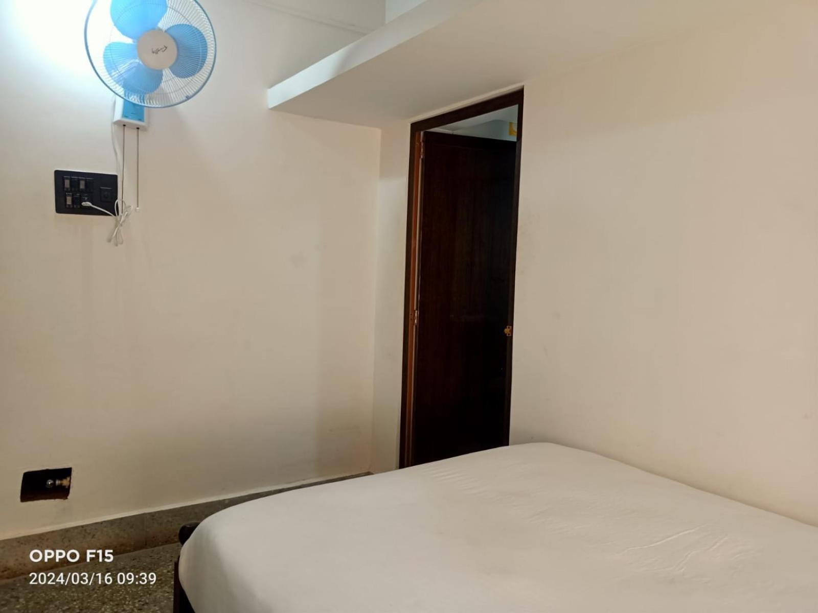 Streaming Valley Independent Coffee Estate Stay Madikeri Ngoại thất bức ảnh